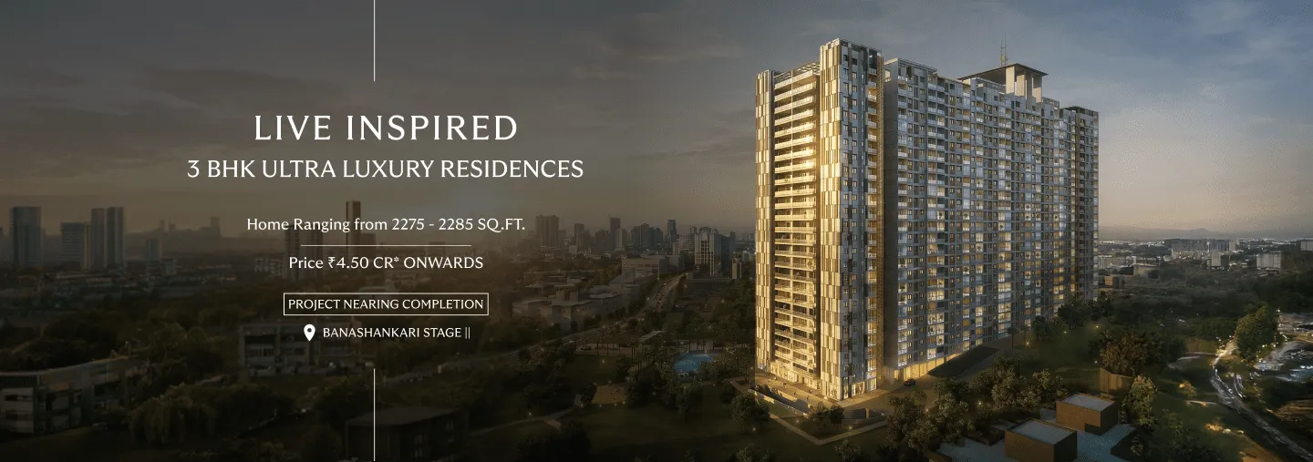 adarsh-premia