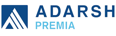 adarsh-premia