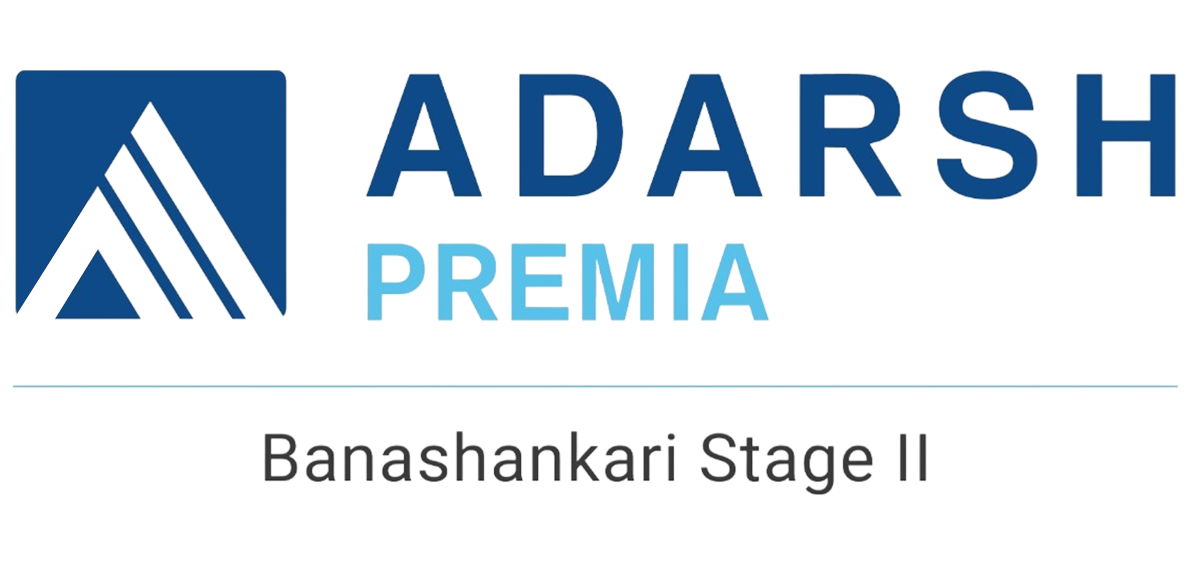 Premia Logo