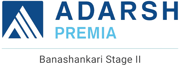 Lodha Asrina